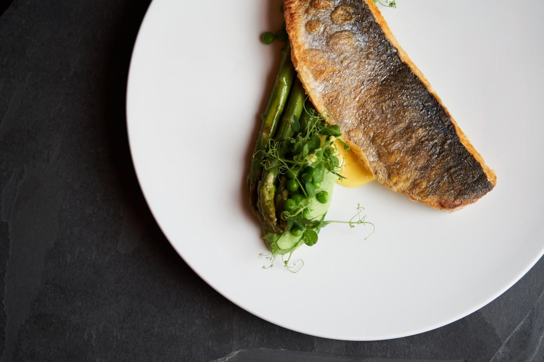 dario& — hervorragendes essen und beste weine